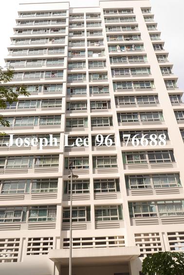 Compassvale Link thumbnail photo